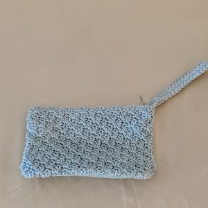 Evening purse